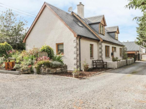 Dolce Casa, Grantown-on-Spey